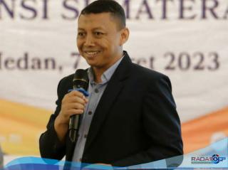 Polri Hadirkan Inovasi Polisi Peduli, Kado Istimewa HUT Bhayangkara 2025